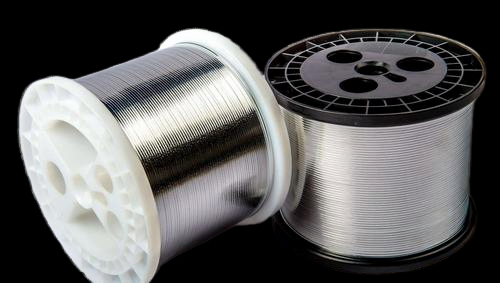 Innovative Reflective PV Ribbon for Enhanced Electrical Conductivity