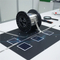 Reliable Advanced Copper Wire for Eco-Friendly Solar Innovations