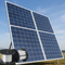 Premium Stranded Copper Wire for High-Performance Solar Energy Systems