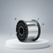 Innovative Black Ribbon for Lightweight and Efficient Solar Energy