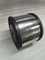 High-Performance Busbar Ribbon - Innovative Black Tabbing Wire