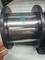Superior Black PV Ribbon - Exceptional Performance for Solar Systems