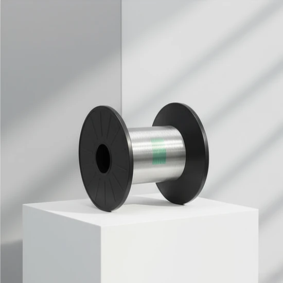 Sustainable Black Solar Ribbon for Advanced Photovoltaic System Efficiency