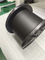Superior Black PV Ribbon - Ideal for High-Efficiency Solar Panels