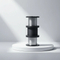 High-Quality Black Busbar Ribbon Tu1 - Strong and Reliable Performance