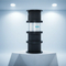 Exceptional Ribbon Tu1 - Strong Black PV Ribbon for Renewable Energy