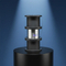 Exceptional Durability Black PV Ribbon Tu1 for Reliable Solar Solutions