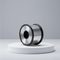 Innovative Tin Coated Black Busbar Ribbon for Field Applications
