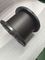 Lightweight Solar Busbar Ribbon for Enhanced Solar Panel Efficiency