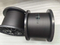 Advanced Black Busbar Ribbon - Lightweight and Sustainable PV Solutions