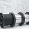 Durable Black Ribbon Tu1 - Exceptional Performance in Solar Applications