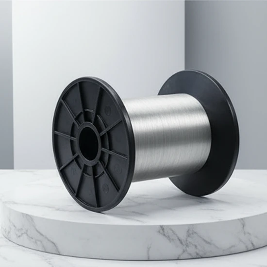 Innovative Black PV Ribbon for Cutting-Edge Solar Technology Solutions