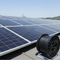 Sustainable Black PV Ribbon for Cutting-Edge Solar Energy Solutions