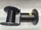 High-Performance Black Solar Ribbon for Reliable Energy Conversion