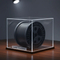 Flexible Tinned Copper Ribbons for Durable Black Photovoltaic Applications