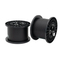 Premium Black Busbar Ribbon for Enhanced Field Monitoring Systems
