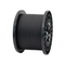 Strong Black PV Ribbon for Superior Field Monitoring Setup