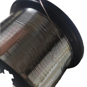 Innovative Reflective Welding Ribbon for Improved Solar Cell Efficiency