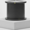 Custom Black PV Ribbon for Tailored Solar Energy Solutions