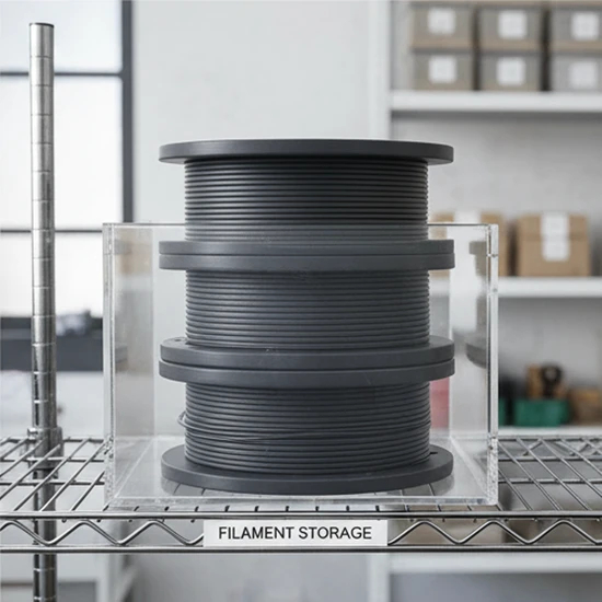 Reliable Tinned Photovoltaic Copper Ribbons for Black Solar Projects