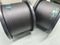 Innovative Photovoltaic Ribbon Solutions for Sustainable Energy Projects