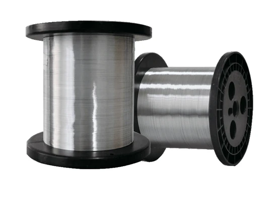 Flexible Photovoltaic Tabbing Ribbon for Quick Installation Solutions