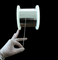 Premium Photovoltaic Tabbing Ribbon for Enhanced Cell Performance