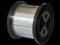 UV Protected Reflective Welding Ribbon for Solar Energy Systems