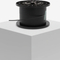 High-Quality Black PV Ribbon for Advanced Energy Solutions