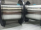 Innovative Black PV Ribbon for Advanced Solar Energy Solutions