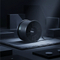 Advanced Black Photovoltaic Ribbon for High-Performance Solar Solutions