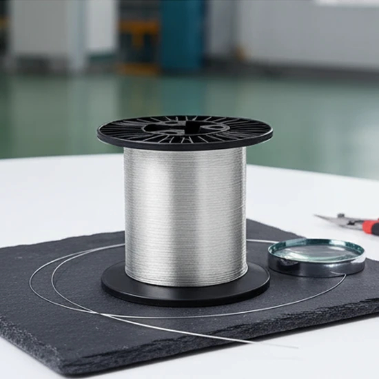 Quality Photovoltaic Ribbon for Reliable Solar Energy Conductor Systems