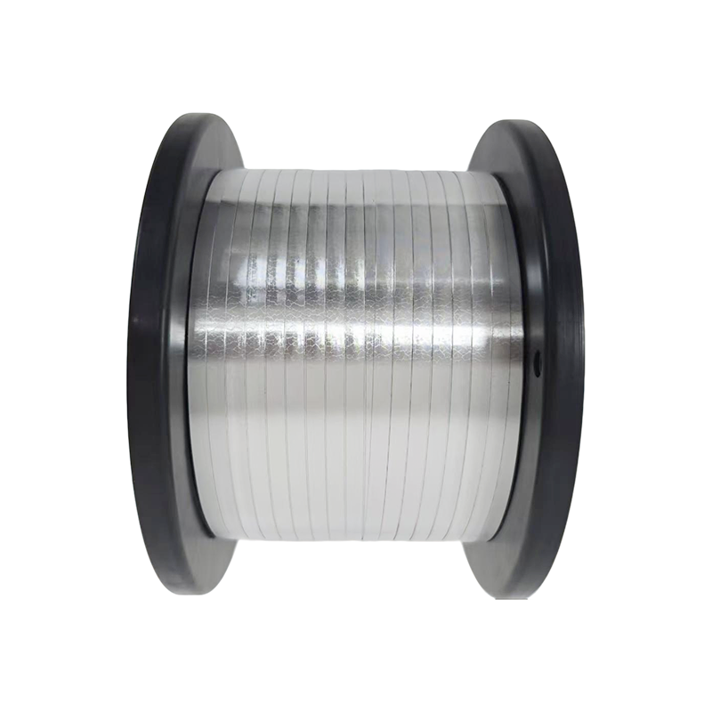 Low Temperature MBB