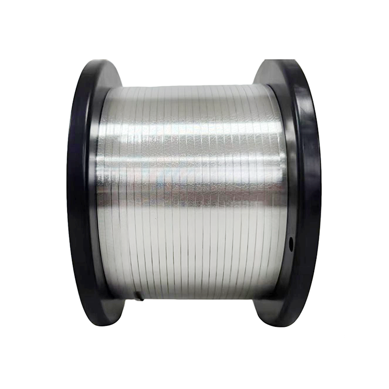 Conventional Busbar