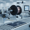 Advanced Copper Wire for High-Performance Solar Energy Transfer