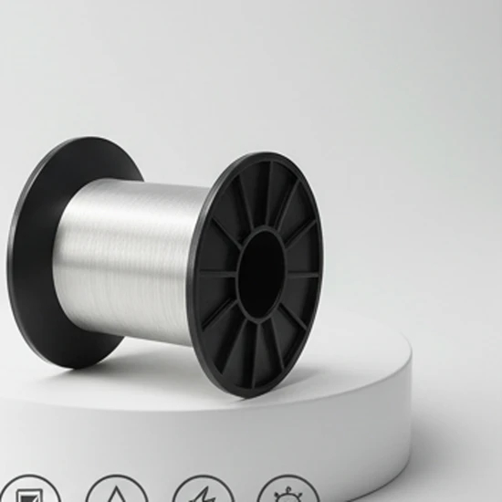 Superior Black PV Ribbon for DIY Solar Panel Tabbing Applications