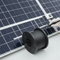 Advanced Tinned Copper Wire for High-Performance Solar Energy Use