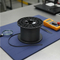 Advanced Stranded Copper Wire for Optimal Solar Energy Transfer
