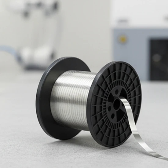 Effective Stranded Copper Wire for Advanced Solar Energy Systems