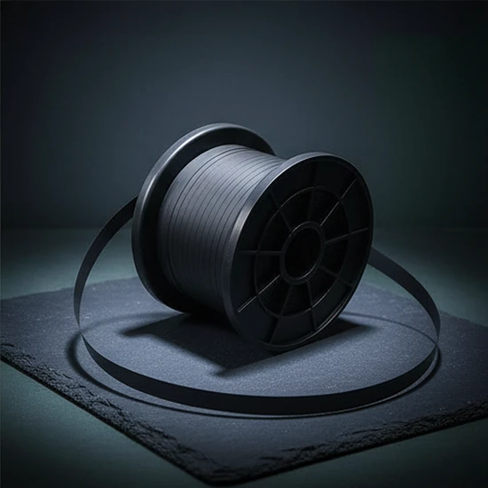 Superior Wire for Premium Solar Energy Efficiency and Performance