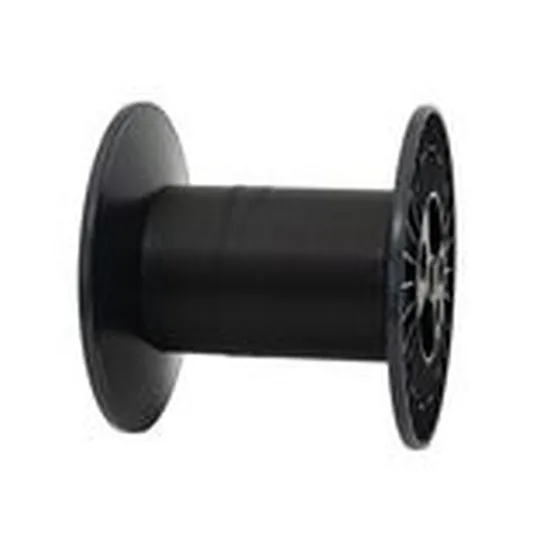 Anti-Glare PV Black Busbar Tin Plated Copper Ribbons for Noise Barrier Panels