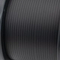Lead-Free Black Busbar Solar Cell Tabbing Ribbons for Island PV Networks