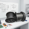Black Busbar Ribbon - Reliable Performance Black PV Ribbon Tu1 Material