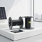 Advanced Black Solar Ribbon for High-Quality Photovoltaic Solutions