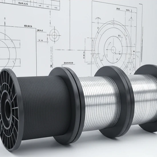 Premium Black Solar Ribbon Tu1 - Durable and Reliable for Photovoltaics