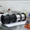 Exceptional Durability Black PV Ribbon Tu1 for Enhanced Solar Efficiency
