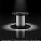 High-Quality Black Solar Ribbon for Sustainable Photovoltaic Solutions