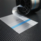 Eco-Friendly Black PV Ribbon Wire - Tu1 Grade for Sustainability