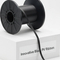 Superior Innovative Ribbon for Lightweight Black Busbar Applications