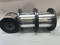 Lightweight Solar Busbar Ribbon for Advanced Tabbing Wire Systems